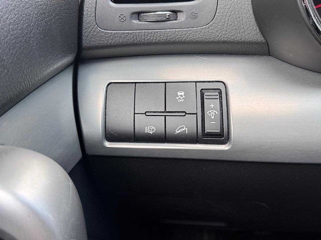 Kia sorento 2.4 xclusive 7p; 01-rgh-8 - afbeelding 4 van  10