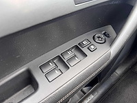 Kia sorento 2.4 xclusive 7p; 01-rgh-8 - afbeelding 5 van  10