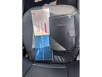Kia sorento 2.4 xclusive 7p; 01-rgh-8 - afbeelding 6 van  10