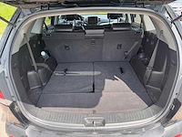 Kia sorento 2.4 xclusive 7p; 01-rgh-8 - afbeelding 9 van  10