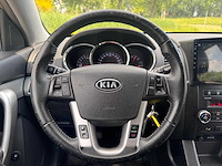 Kia sorento 2.4 xclusive 7p; 01-rgh-8 - afbeelding 10 van  10
