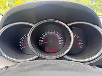 Kia sorento 2.4 xclusive 7p; 01-rgh-8 - afbeelding 9 van  9