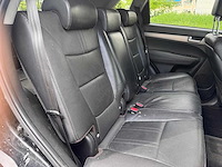 Kia sorento 2.4 xclusive 7p; 01-rgh-8 - afbeelding 5 van  9