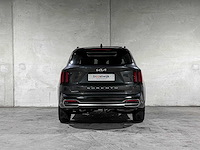 Kia sorento 2.5 sx 193pk 2022 - afbeelding 6 van  44