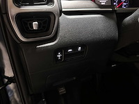 Kia sorento 2.5 sx 193pk 2022 - afbeelding 15 van  44