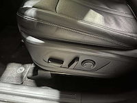 Kia sorento 2.5 sx 193pk 2022 - afbeelding 16 van  44