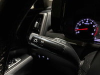 Kia sorento 2.5 sx 193pk 2022 - afbeelding 19 van  44