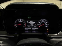 Kia sorento 2.5 sx 193pk 2022 - afbeelding 21 van  44