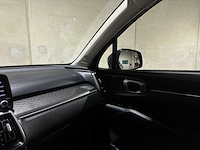 Kia sorento 2.5 sx 193pk 2022 - afbeelding 26 van  44