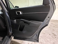 Kia sorento 2.5 sx 193pk 2022 - afbeelding 32 van  44