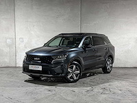 Kia sorento 2.5 sx 193pk 2022 - afbeelding 23 van  44
