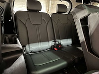 Kia sorento 2.5 sx 193pk 2022 - afbeelding 35 van  44
