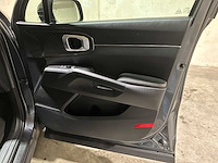 Kia sorento 2.5 sx 193pk 2022 - afbeelding 36 van  44