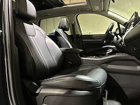 Kia sorento 2.5 sx 193pk 2022 - afbeelding 37 van  44