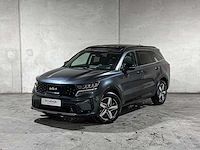 Kia sorento 2.5 sx 193pk 2022 - afbeelding 34 van  44