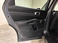 Kia sorento 2.5 sx 193pk 2022 - afbeelding 3 van  3