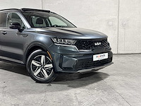 Kia sorento 2.5 sx 193pk 2022 - afbeelding 2 van  53