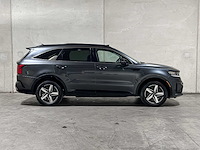 Kia sorento 2.5 sx 193pk 2022 - afbeelding 3 van  53