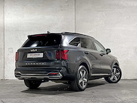 Kia sorento 2.5 sx 193pk 2022 - afbeelding 4 van  53