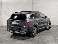 Kia sorento 2.5 sx 193pk 2022 - afbeelding 5 van  53