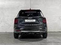 Kia sorento 2.5 sx 193pk 2022 - afbeelding 6 van  53