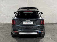 Kia sorento 2.5 sx 193pk 2022 - afbeelding 7 van  53