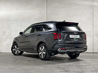Kia sorento 2.5 sx 193pk 2022 - afbeelding 8 van  53