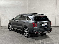 Kia sorento 2.5 sx 193pk 2022 - afbeelding 9 van  53