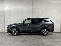 Kia sorento 2.5 sx 193pk 2022 - afbeelding 10 van  53