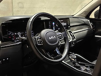 Kia sorento 2.5 sx 193pk 2022 - afbeelding 11 van  53