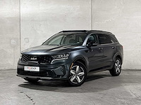 Kia sorento 2.5 sx 193pk 2022