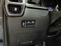 Kia sorento 2.5 sx 193pk 2022 - afbeelding 13 van  53