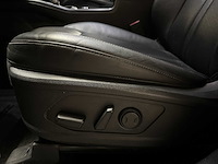Kia sorento 2.5 sx 193pk 2022 - afbeelding 14 van  53