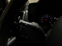 Kia sorento 2.5 sx 193pk 2022 - afbeelding 16 van  53