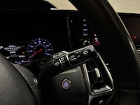 Kia sorento 2.5 sx 193pk 2022 - afbeelding 17 van  53
