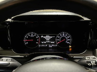 Kia sorento 2.5 sx 193pk 2022 - afbeelding 18 van  53