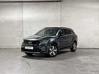 Kia sorento 2.5 sx 193pk 2022 - afbeelding 12 van  53