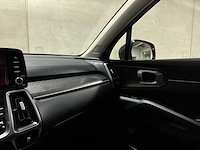 Kia sorento 2.5 sx 193pk 2022 - afbeelding 23 van  53