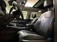 Kia sorento 2.5 sx 193pk 2022 - afbeelding 25 van  53