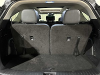 Kia sorento 2.5 sx 193pk 2022 - afbeelding 26 van  53