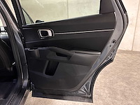 Kia sorento 2.5 sx 193pk 2022 - afbeelding 27 van  53