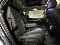 Kia sorento 2.5 sx 193pk 2022 - afbeelding 28 van  53