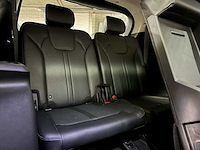 Kia sorento 2.5 sx 193pk 2022 - afbeelding 30 van  53