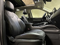 Kia sorento 2.5 sx 193pk 2022 - afbeelding 32 van  53