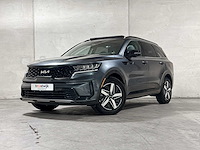 Kia sorento 2.5 sx 193pk 2022 - afbeelding 22 van  53