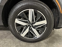 Kia sorento 2.5 sx 193pk 2022 - afbeelding 36 van  53