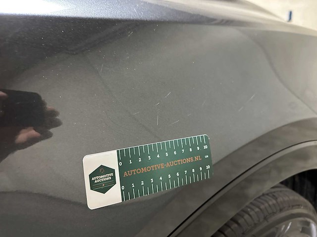 Kia sorento 2.5 sx 193pk 2022 - afbeelding 37 van  53