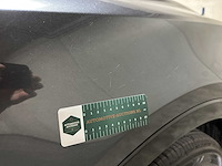 Kia sorento 2.5 sx 193pk 2022 - afbeelding 37 van  53