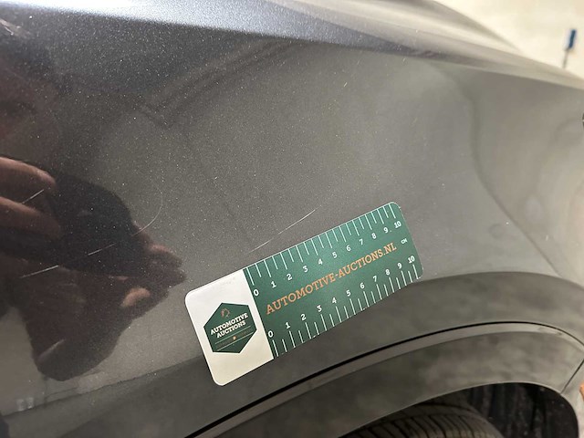 Kia sorento 2.5 sx 193pk 2022 - afbeelding 38 van  53