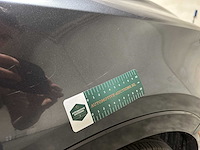 Kia sorento 2.5 sx 193pk 2022 - afbeelding 38 van  53